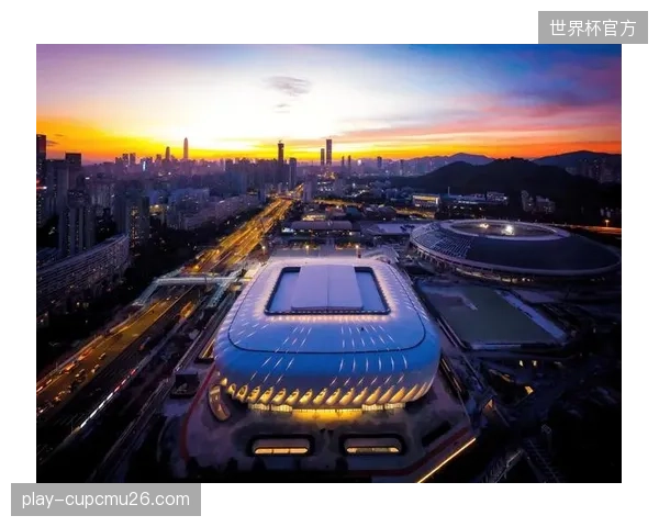 对国际成熟赛事IP的盲目引进，正在透支体育小镇未来的自主发展潜力