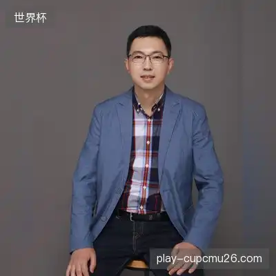 胡宗南