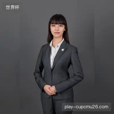 孔令辉